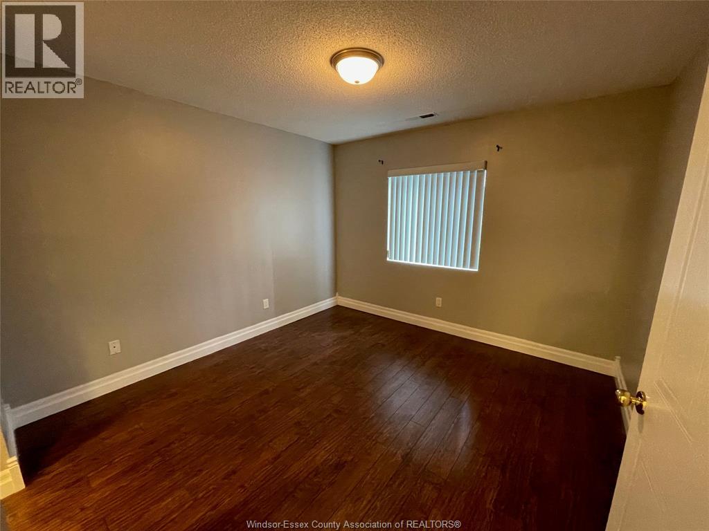 3160 Wildwood Unit# 107, Windsor, Ontario  N8R 2K8 - Photo 6 - 26020388