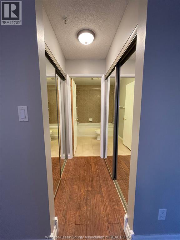 3160 Wildwood Unit# 107, Windsor, Ontario  N8R 2K8 - Photo 7 - 26020388