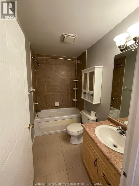 3160 Wildwood Unit# 107, Windsor, Ontario  N8R 2K8 - Photo 8 - 26020388