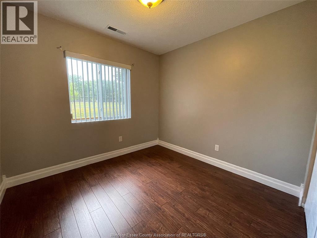 3160 Wildwood Unit# 107, Windsor, Ontario  N8R 2K8 - Photo 9 - 26020388