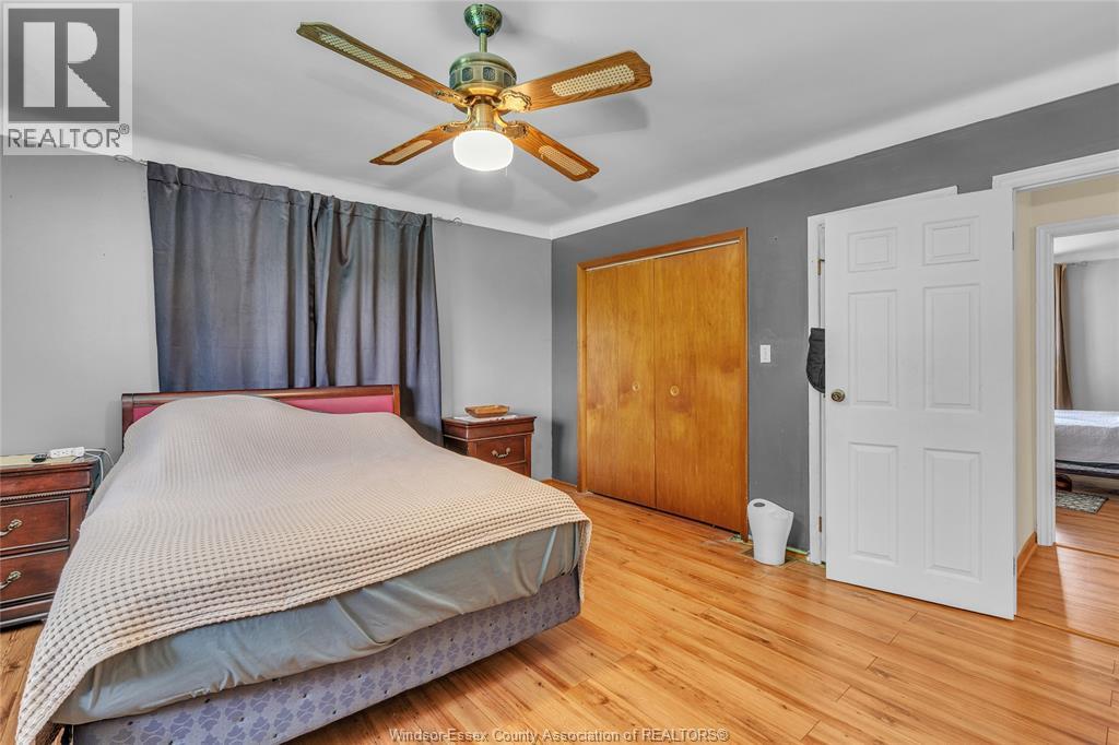 1233 County Rd 27, Lakeshore, Ontario  N8L 1B7 - Photo 14 - 26020508