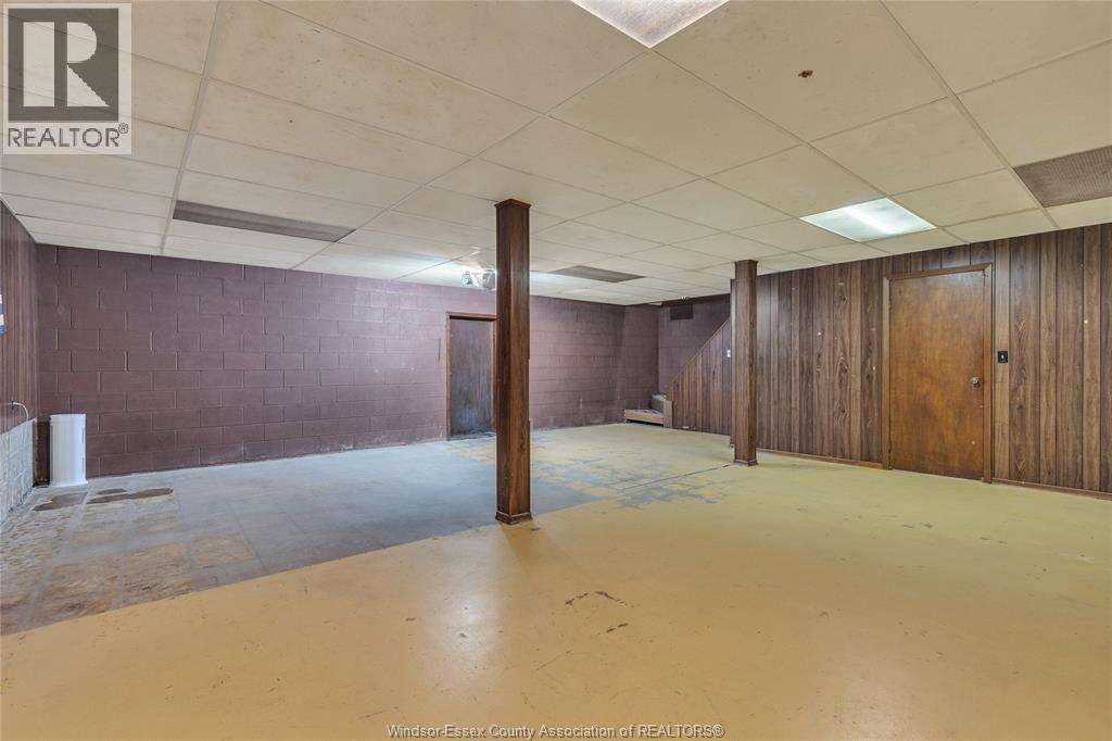 1233 County Rd 27, Lakeshore, Ontario  N8L 1B7 - Photo 25 - 26020508