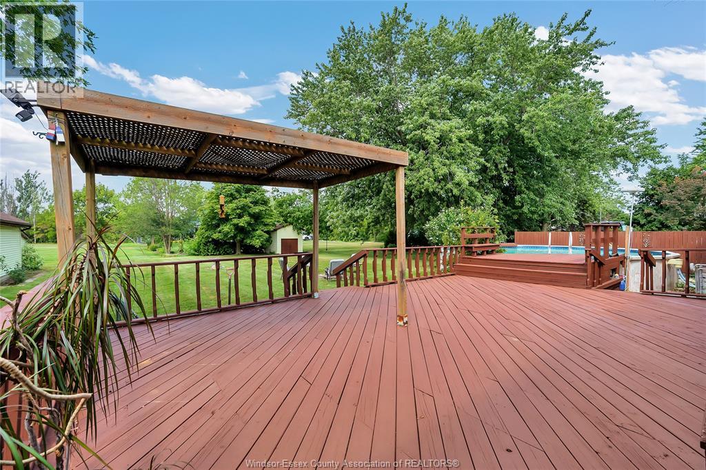 1233 County Rd 27, Lakeshore, Ontario  N8L 1B7 - Photo 35 - 26020508