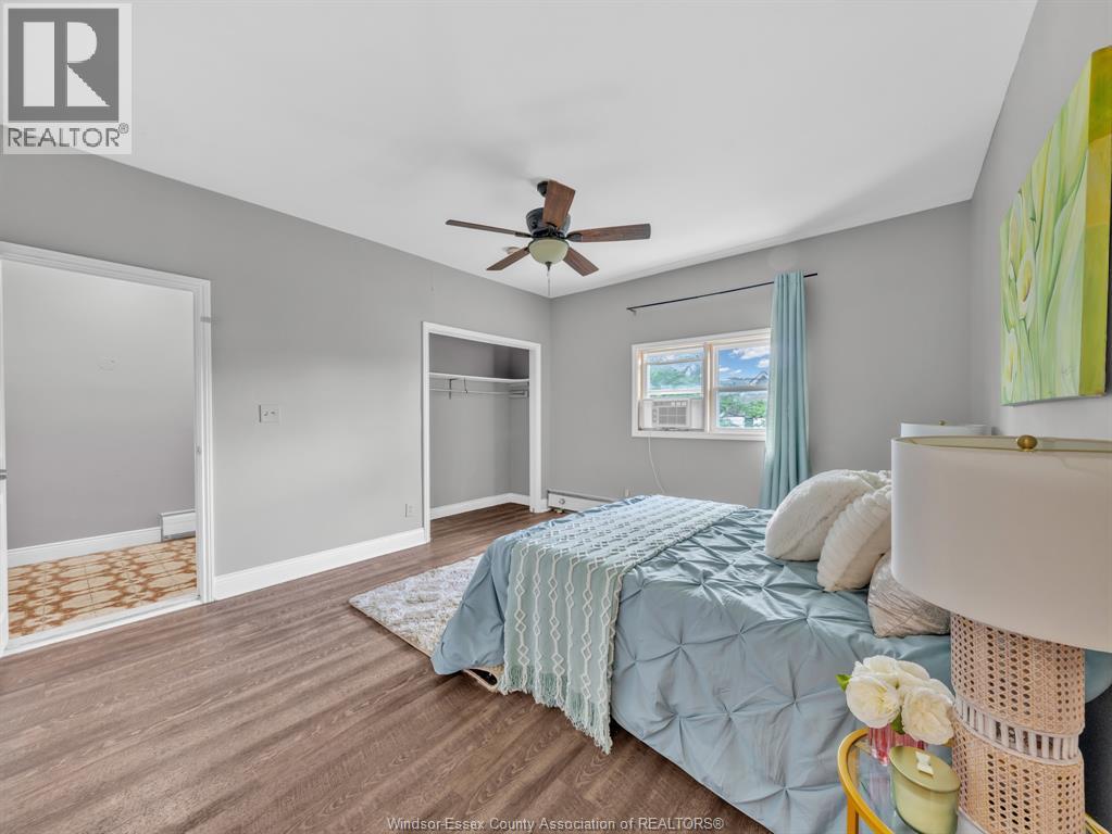 677 Marentette Unit# Upper, Windsor, Ontario  N9A 1Z3 - Photo 5 - 26020504