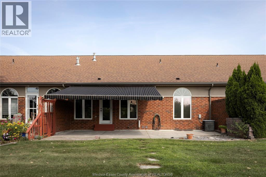 1519 Aspenshore Avenue, Windsor, Ontario  N8P 1Y4 - Photo 34 - 26020535