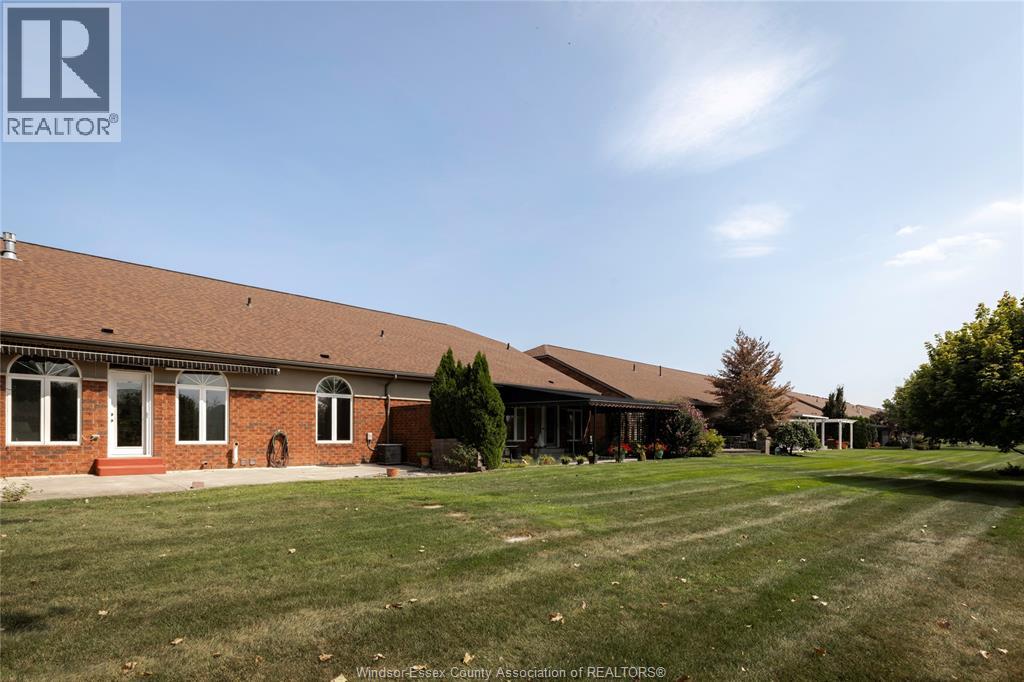 1519 Aspenshore Avenue, Windsor, Ontario  N8P 1Y4 - Photo 38 - 26020535