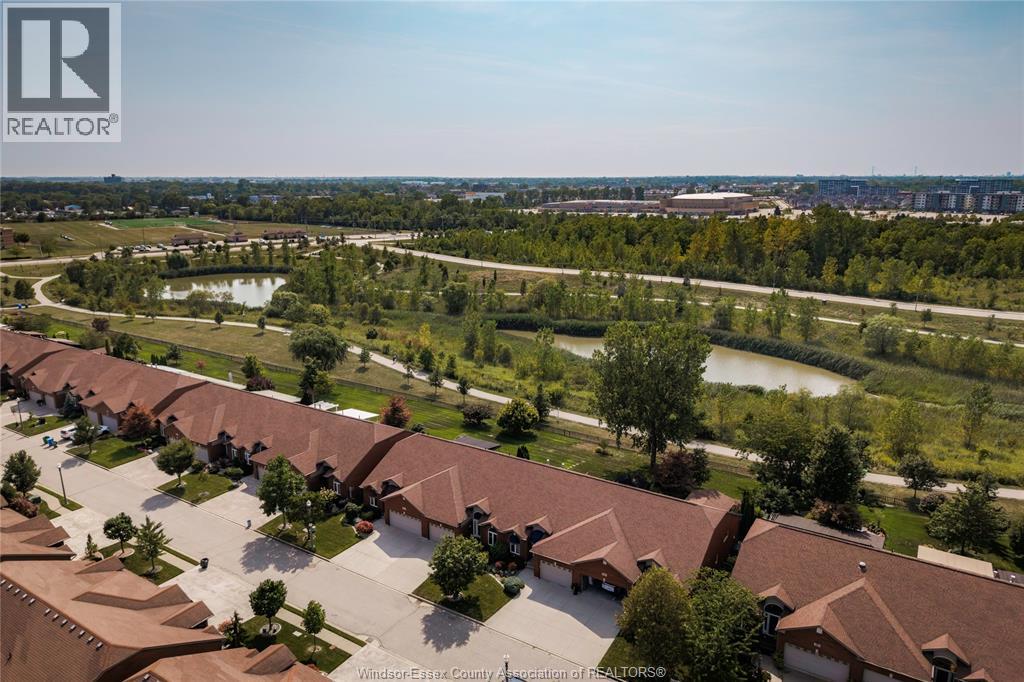 1519 Aspenshore Avenue, Windsor, Ontario  N8P 1Y4 - Photo 41 - 26020535