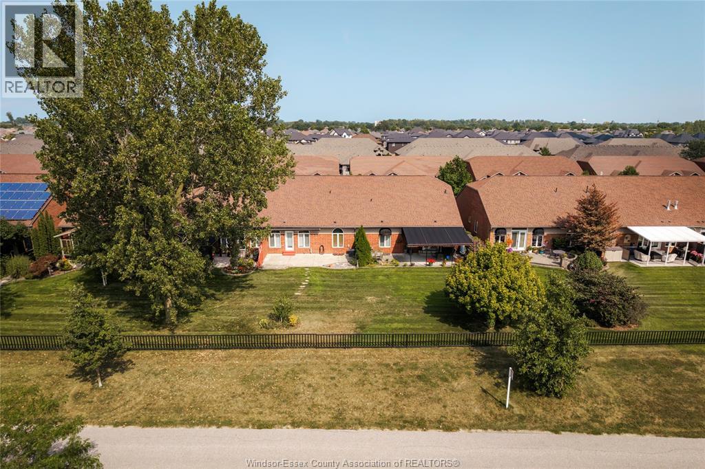 1519 Aspenshore Avenue, Windsor, Ontario  N8P 1Y4 - Photo 42 - 26020535