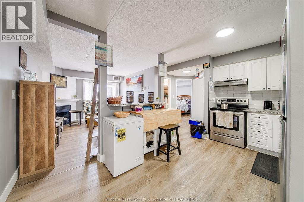 1323 Langlois Avenue Unit# 204, Windsor, Ontario  N8X 4L8 - Photo 11 - 26020423