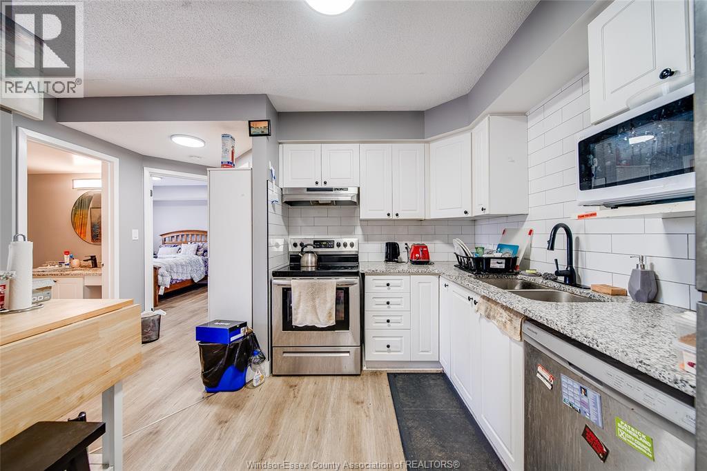 1323 Langlois Avenue Unit# 204, Windsor, Ontario  N8X 4L8 - Photo 13 - 26020423
