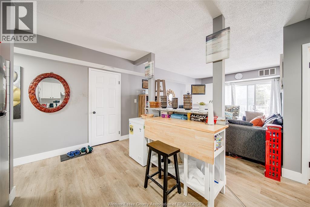 1323 Langlois Avenue Unit# 204, Windsor, Ontario  N8X 4L8 - Photo 15 - 26020423