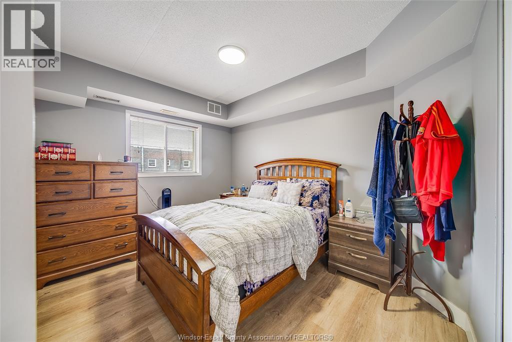 1323 Langlois Avenue Unit# 204, Windsor, Ontario  N8X 4L8 - Photo 16 - 26020423