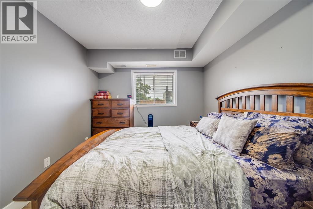 1323 Langlois Avenue Unit# 204, Windsor, Ontario  N8X 4L8 - Photo 17 - 26020423