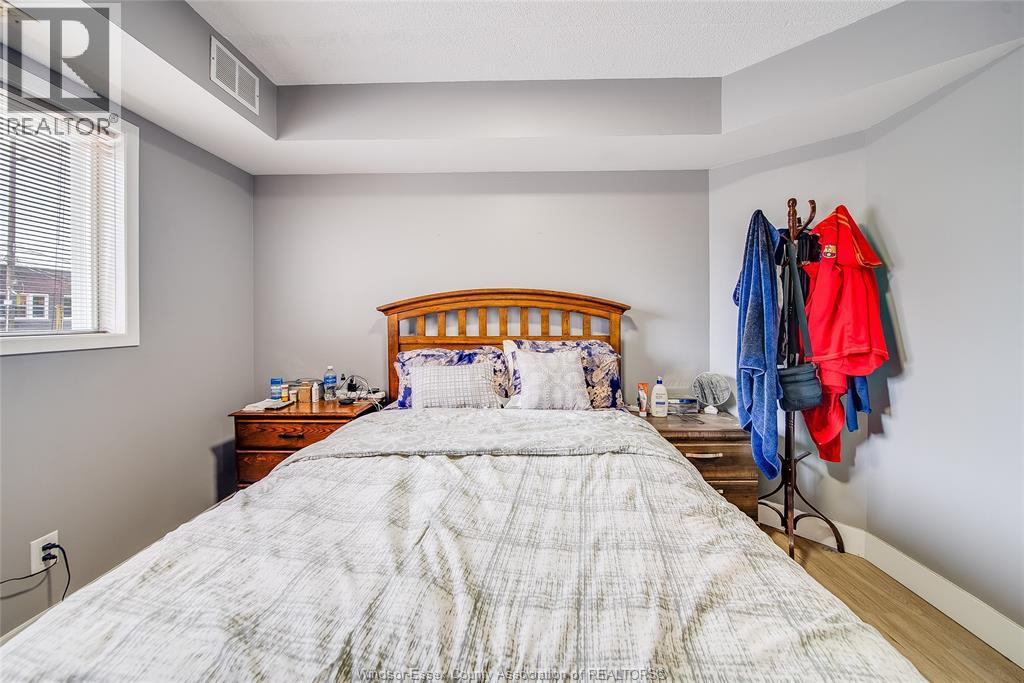 1323 Langlois Avenue Unit# 204, Windsor, Ontario  N8X 4L8 - Photo 18 - 26020423