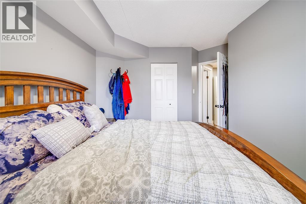 1323 Langlois Avenue Unit# 204, Windsor, Ontario  N8X 4L8 - Photo 19 - 26020423