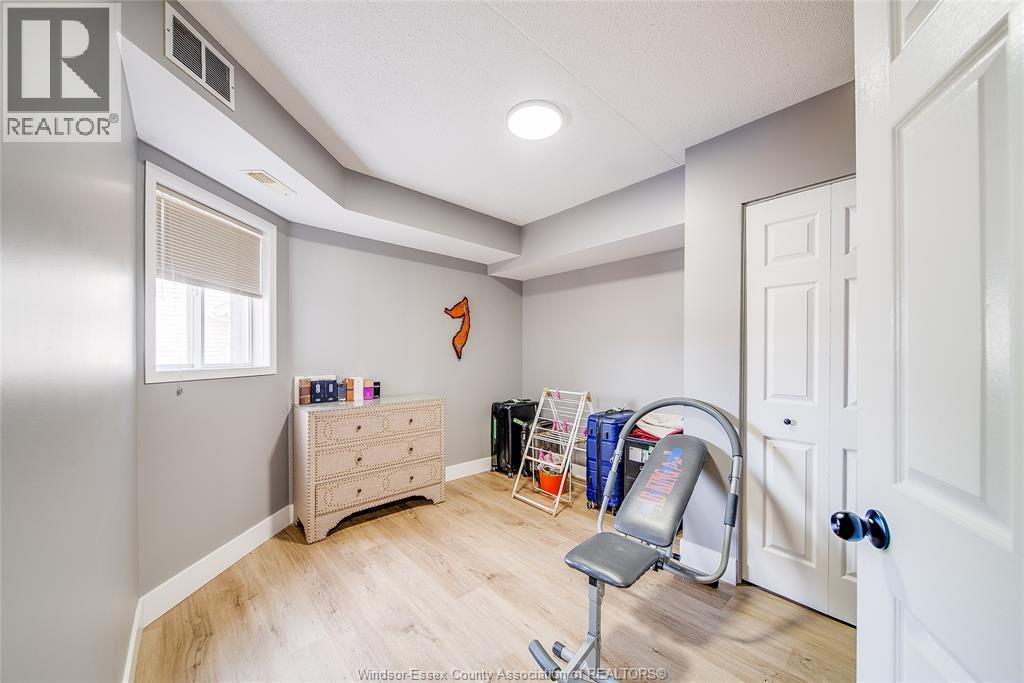 1323 Langlois Avenue Unit# 204, Windsor, Ontario  N8X 4L8 - Photo 20 - 26020423