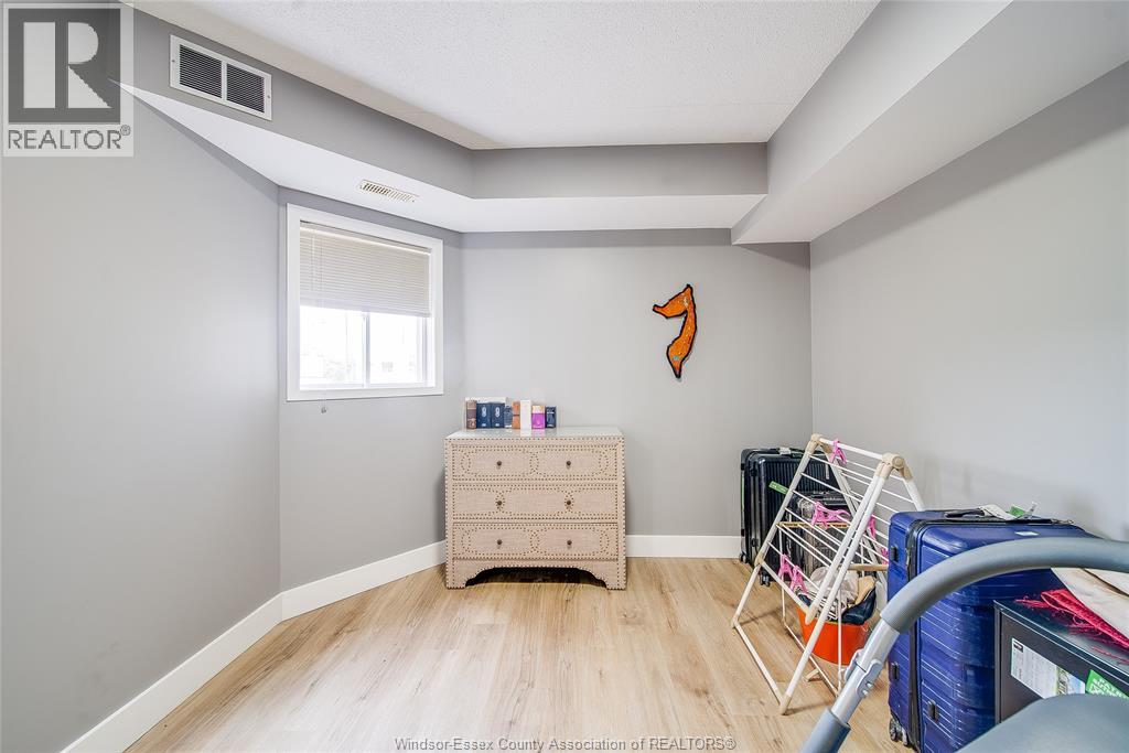 1323 Langlois Avenue Unit# 204, Windsor, Ontario  N8X 4L8 - Photo 21 - 26020423