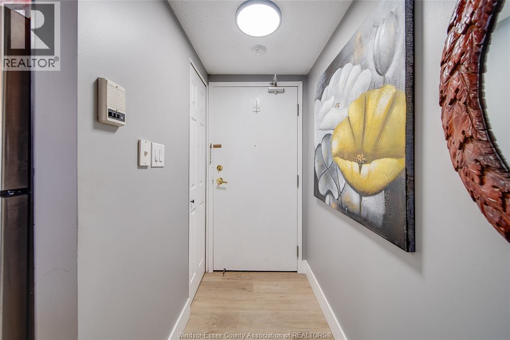 1323 Langlois Avenue Unit# 204, Windsor, Ontario  N8X 4L8 - Photo 5 - 26020423