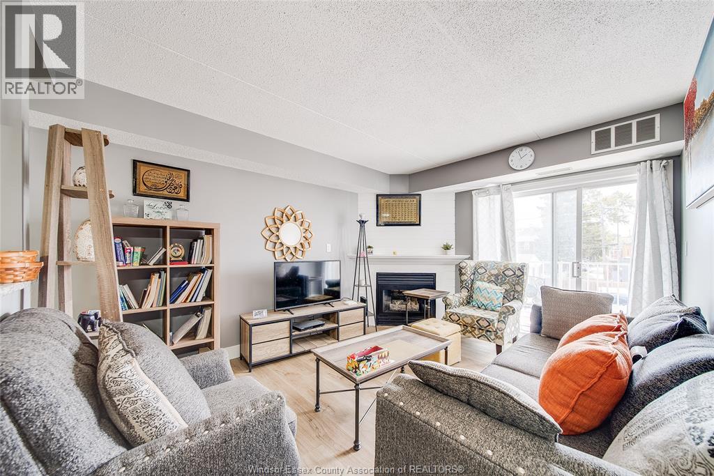 1323 Langlois Avenue Unit# 204, Windsor, Ontario  N8X 4L8 - Photo 6 - 26020423