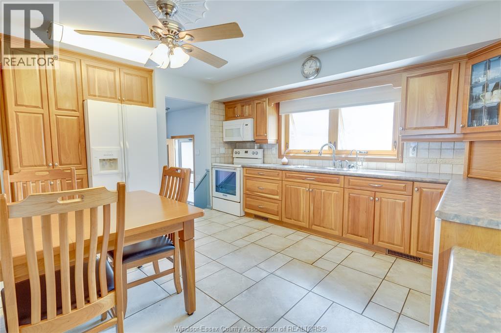 4727 8th Concession Road, Windsor, Ontario  N0R 1K0 - Photo 12 - 26020546