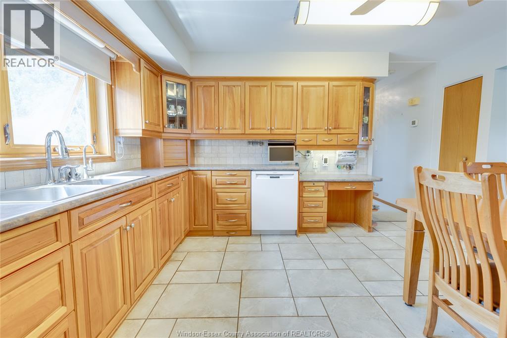 4727 8th Concession Road, Windsor, Ontario  N0R 1K0 - Photo 13 - 26020546