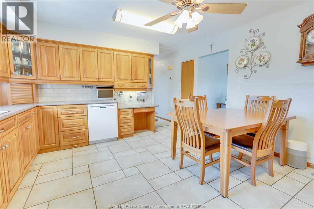 4727 8th Concession Road, Windsor, Ontario  N0R 1K0 - Photo 14 - 26020546