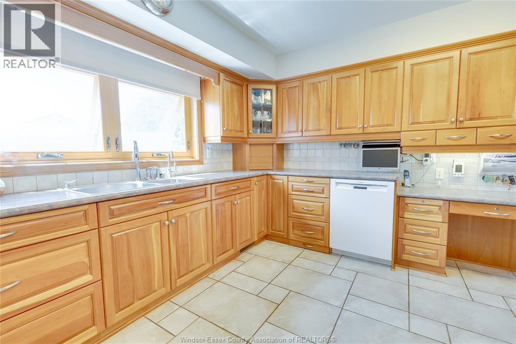 4727 8th Concession Road, Windsor, Ontario  N0R 1K0 - Photo 15 - 26020546
