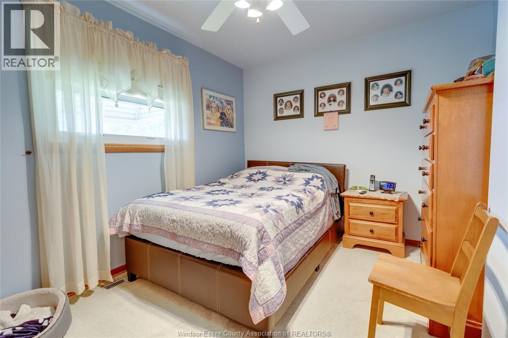 4727 8th Concession Road, Windsor, Ontario  N0R 1K0 - Photo 16 - 26020546