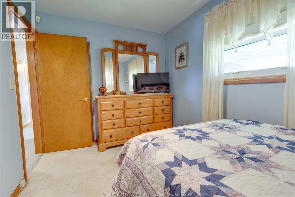 4727 8th Concession Road, Windsor, Ontario  N0R 1K0 - Photo 17 - 26020546