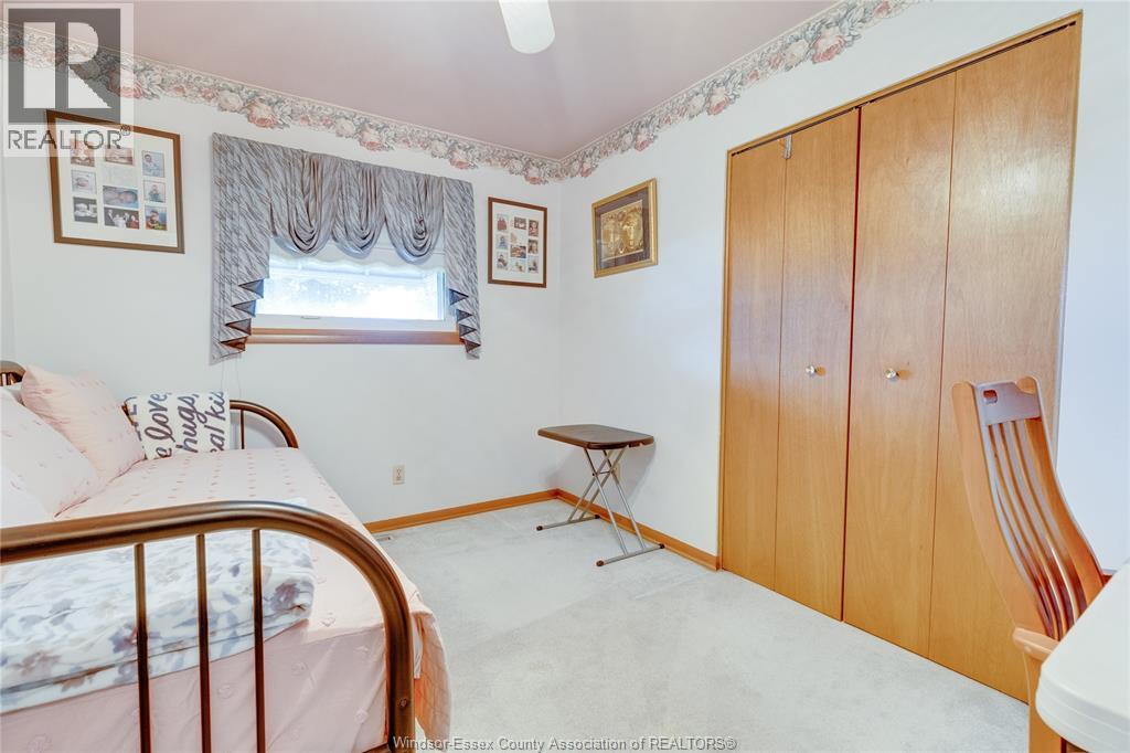 4727 8th Concession Road, Windsor, Ontario  N0R 1K0 - Photo 19 - 26020546