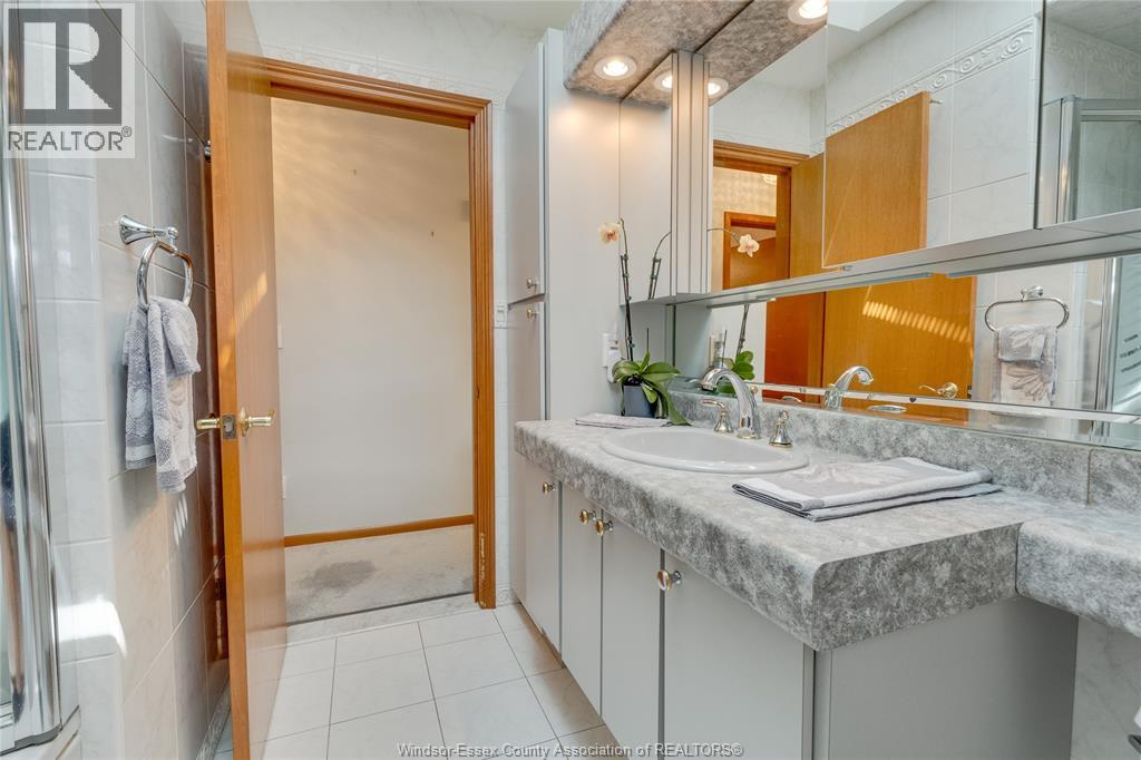 4727 8th Concession Road, Windsor, Ontario  N0R 1K0 - Photo 24 - 26020546