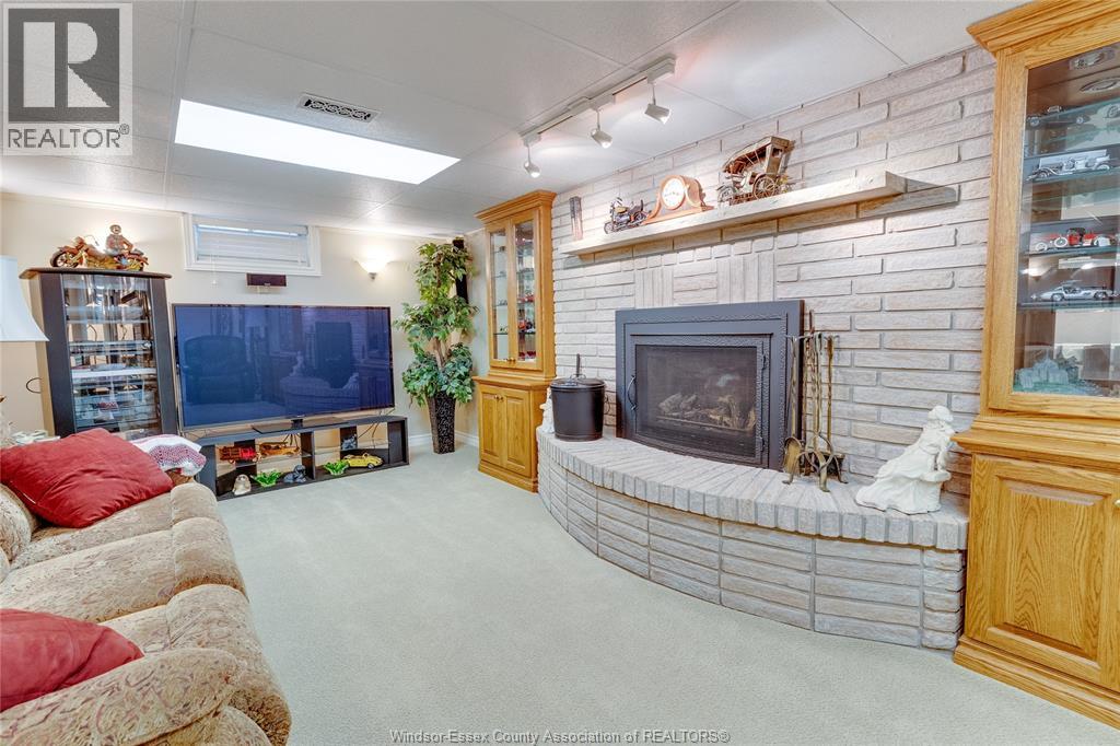 4727 8th Concession Road, Windsor, Ontario  N0R 1K0 - Photo 27 - 26020546