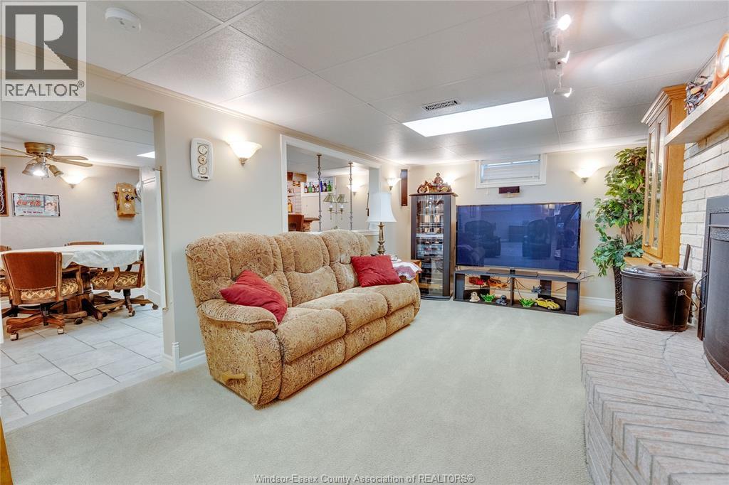 4727 8th Concession Road, Windsor, Ontario  N0R 1K0 - Photo 28 - 26020546