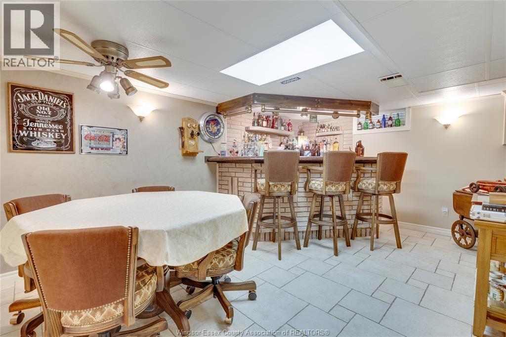 4727 8th Concession Road, Windsor, Ontario  N0R 1K0 - Photo 31 - 26020546