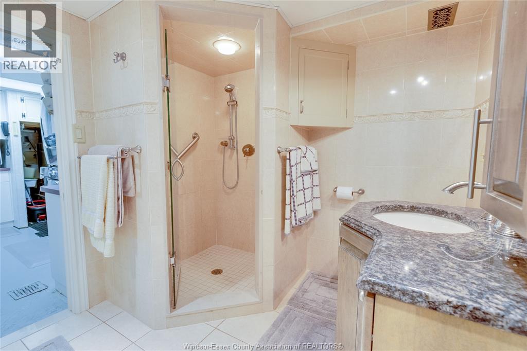 4727 8th Concession Road, Windsor, Ontario  N0R 1K0 - Photo 34 - 26020546