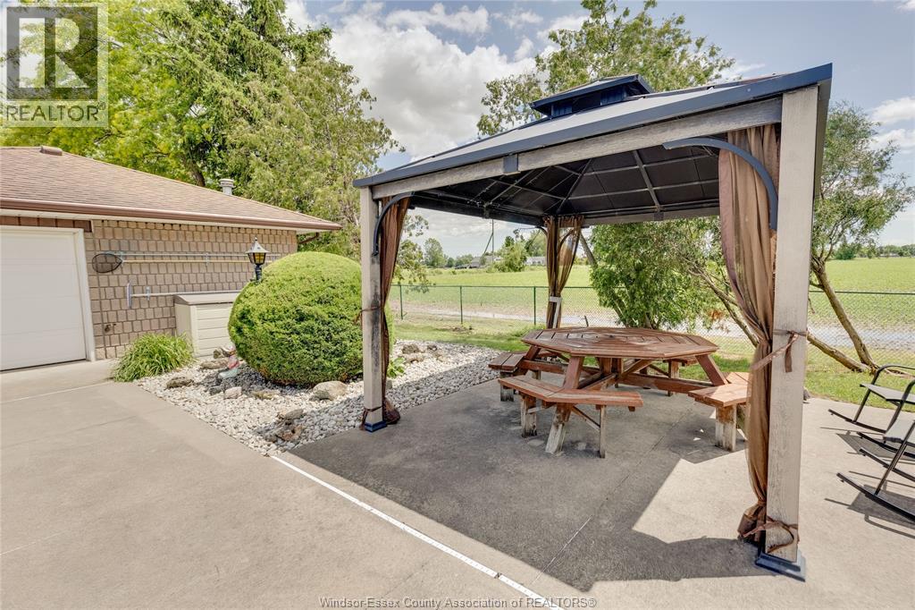 4727 8th Concession Road, Windsor, Ontario  N0R 1K0 - Photo 42 - 26020546