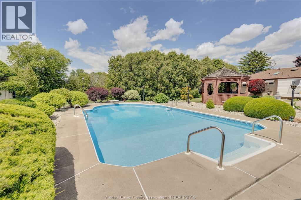 4727 8th Concession Road, Windsor, Ontario  N0R 1K0 - Photo 44 - 26020546
