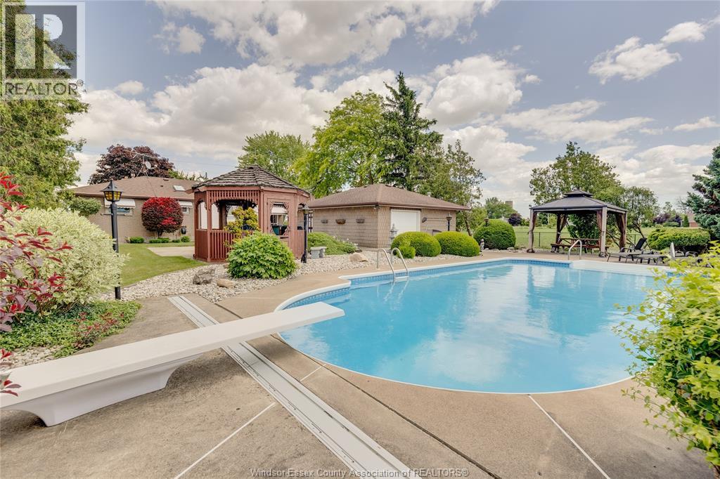 4727 8th Concession Road, Windsor, Ontario  N0R 1K0 - Photo 49 - 26020546