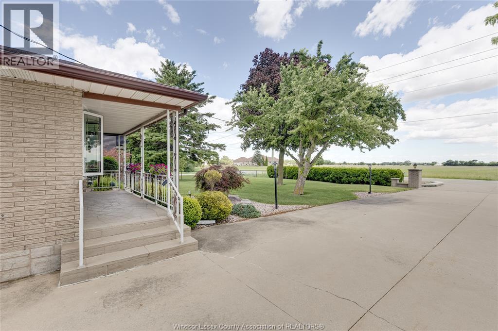 4727 8th Concession Road, Windsor, Ontario  N0R 1K0 - Photo 6 - 26020546