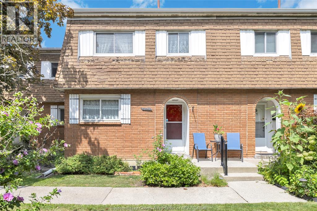 5541 Empress, Windsor, Ontario