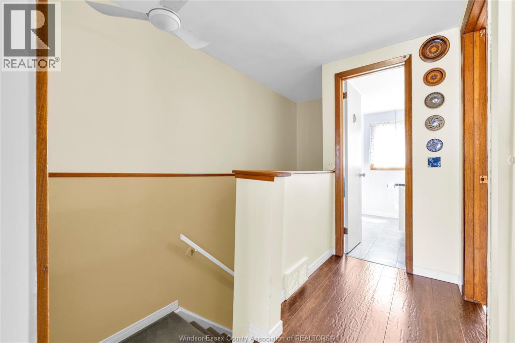 5541 Empress, Windsor, Ontario  N8T 3B2 - Photo 12 - 26020543