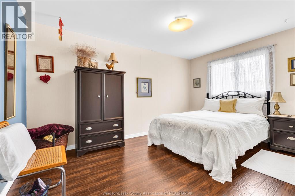 5541 Empress, Windsor, Ontario  N8T 3B2 - Photo 16 - 26020543