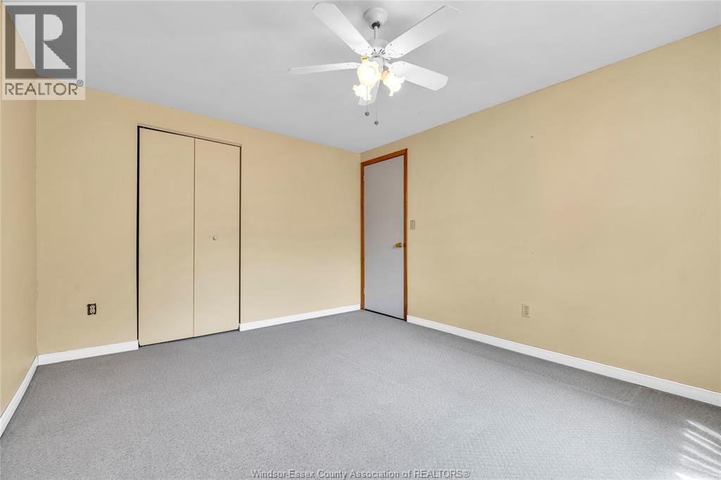 5541 Empress, Windsor, Ontario  N8T 3B2 - Photo 17 - 26020543