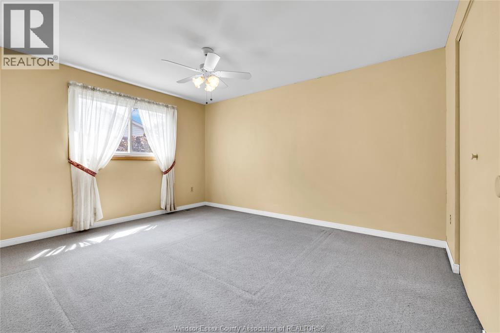 5541 Empress, Windsor, Ontario  N8T 3B2 - Photo 18 - 26020543