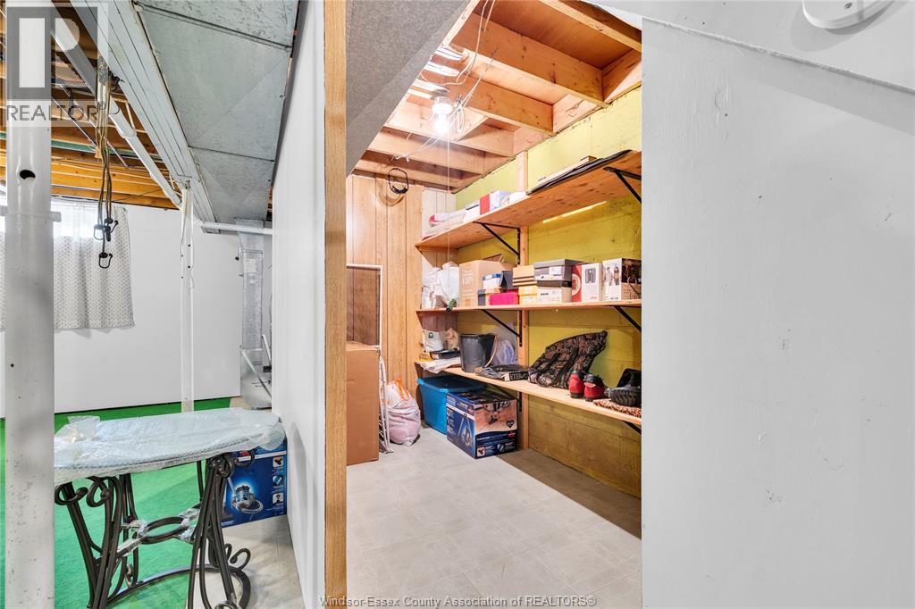 5541 Empress, Windsor, Ontario  N8T 3B2 - Photo 20 - 26020543