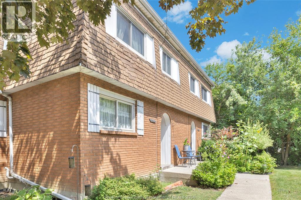 5541 Empress, Windsor, Ontario  N8T 3B2 - Photo 25 - 26020543