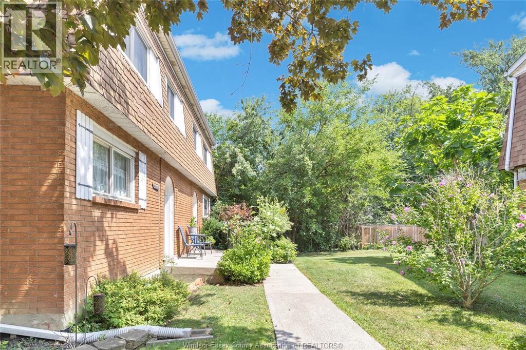 5541 Empress, Windsor, Ontario  N8T 3B2 - Photo 26 - 26020543