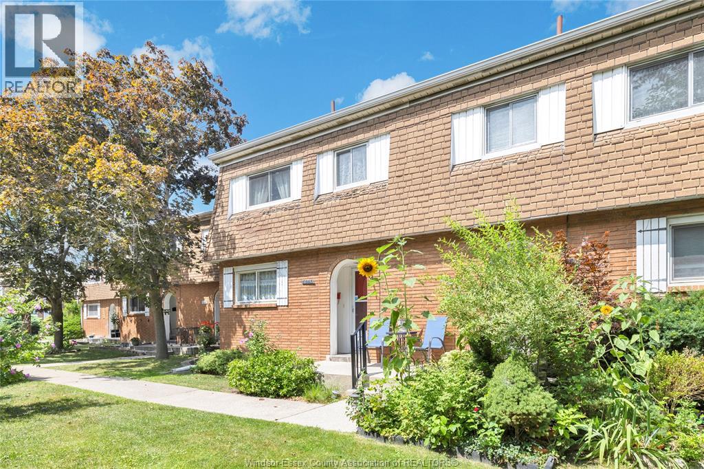 5541 Empress, Windsor, Ontario  N8T 3B2 - Photo 27 - 26020543