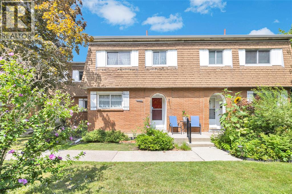 5541 Empress, Windsor, Ontario  N8T 3B2 - Photo 28 - 26020543