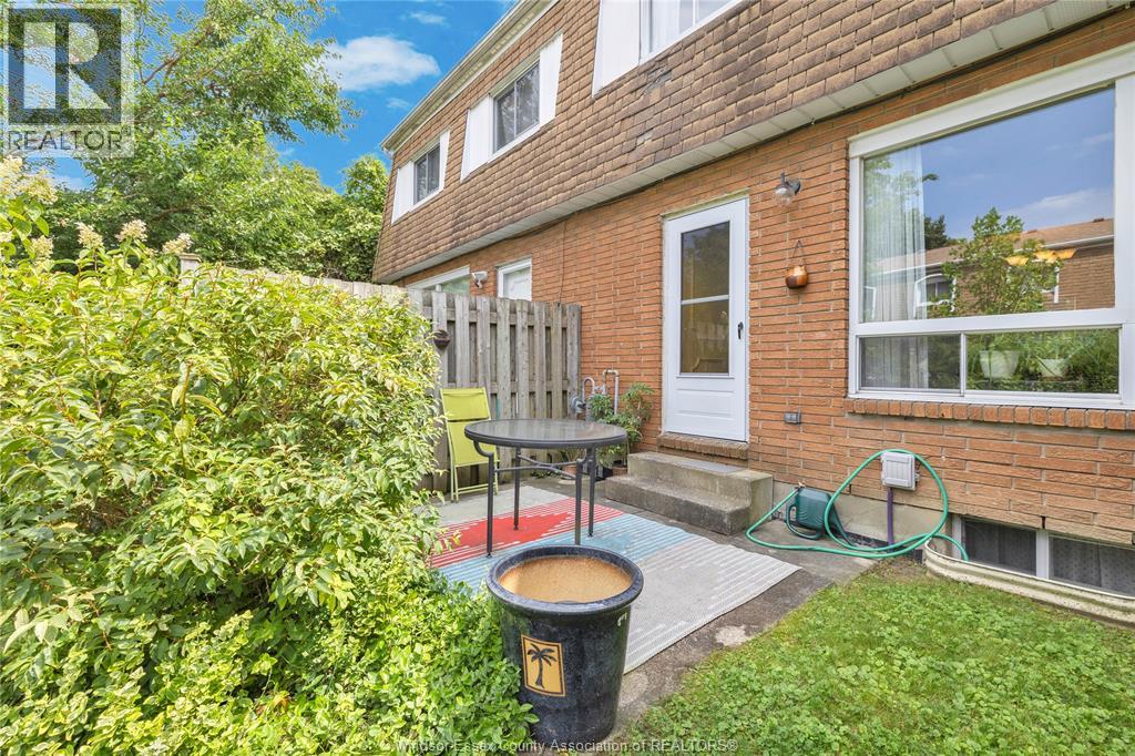 5541 Empress, Windsor, Ontario  N8T 3B2 - Photo 29 - 26020543